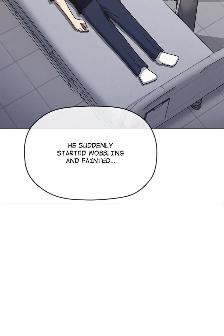 Someone Stop Her! - Chapter 48 manhwa