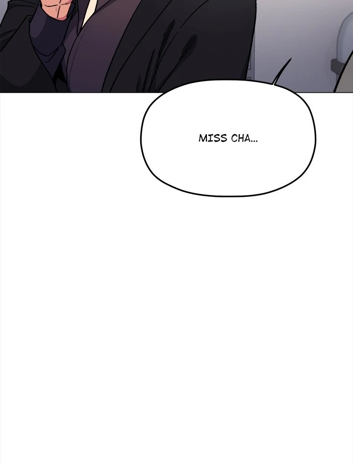 Someone Stop Her! - Chapter 48 manhwa