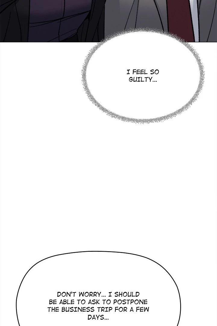 Someone Stop Her! - Chapter 48 manhwa