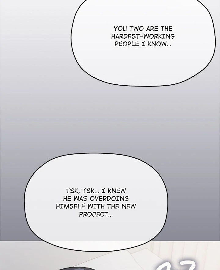 Someone Stop Her! - Chapter 48 manhwa