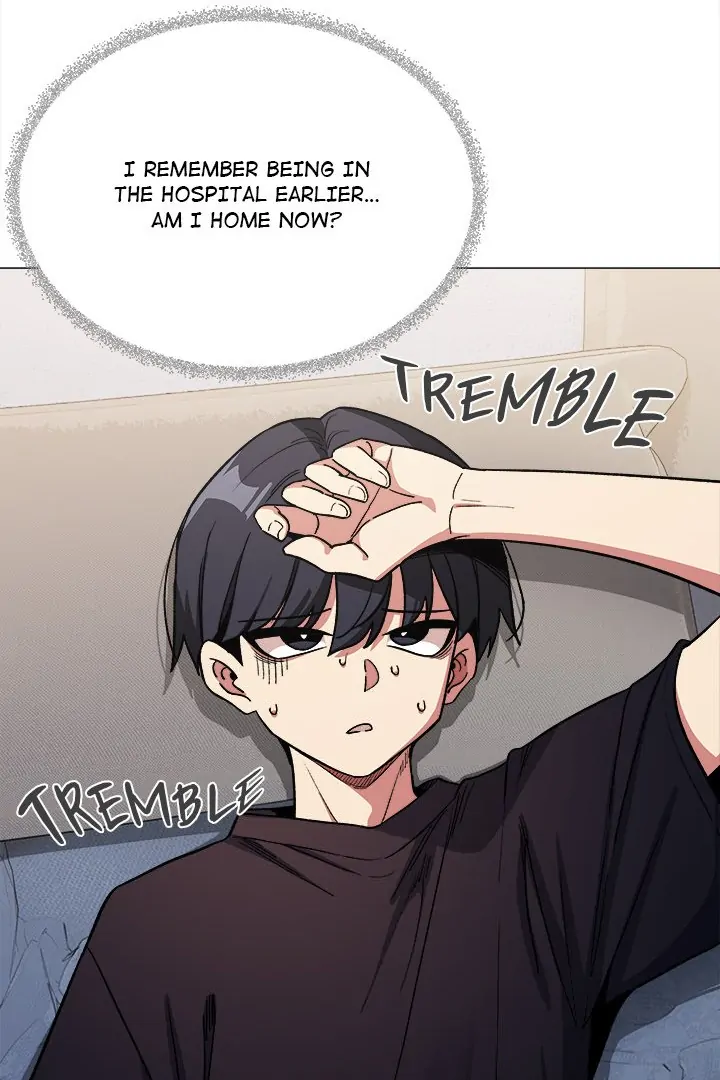 Someone Stop Her! - Chapter 48 manhwa