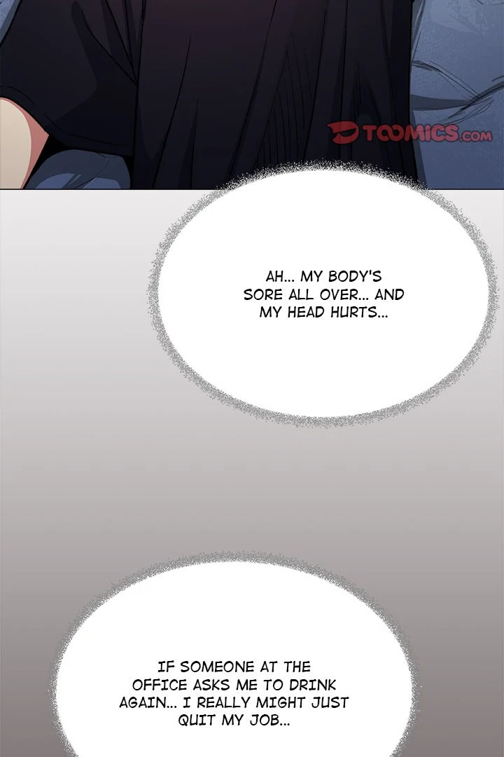 Someone Stop Her! - Chapter 48 manhwa