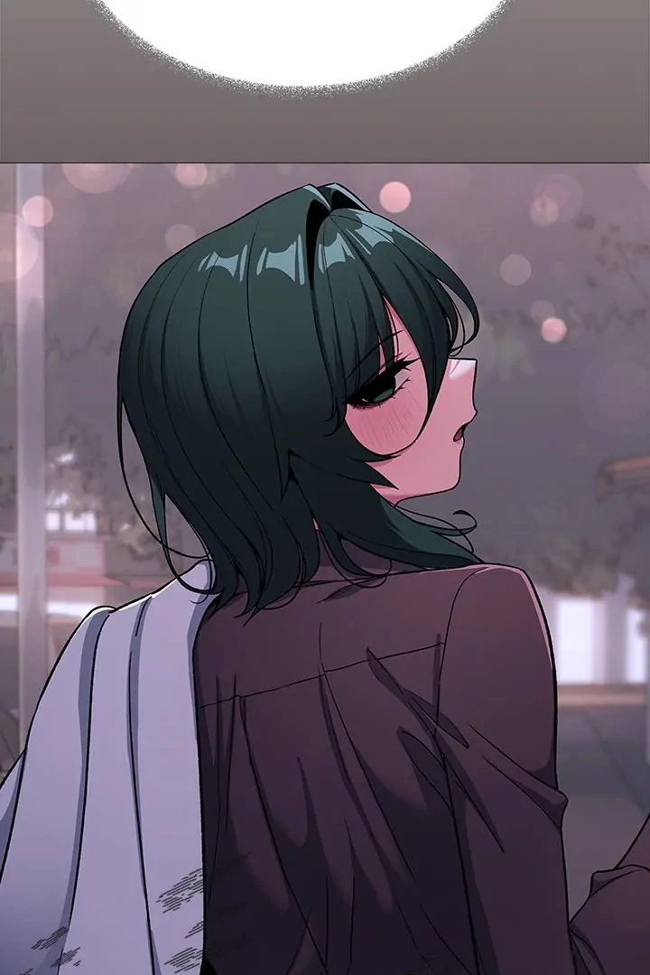 Someone Stop Her! - Chapter 48 manhwa