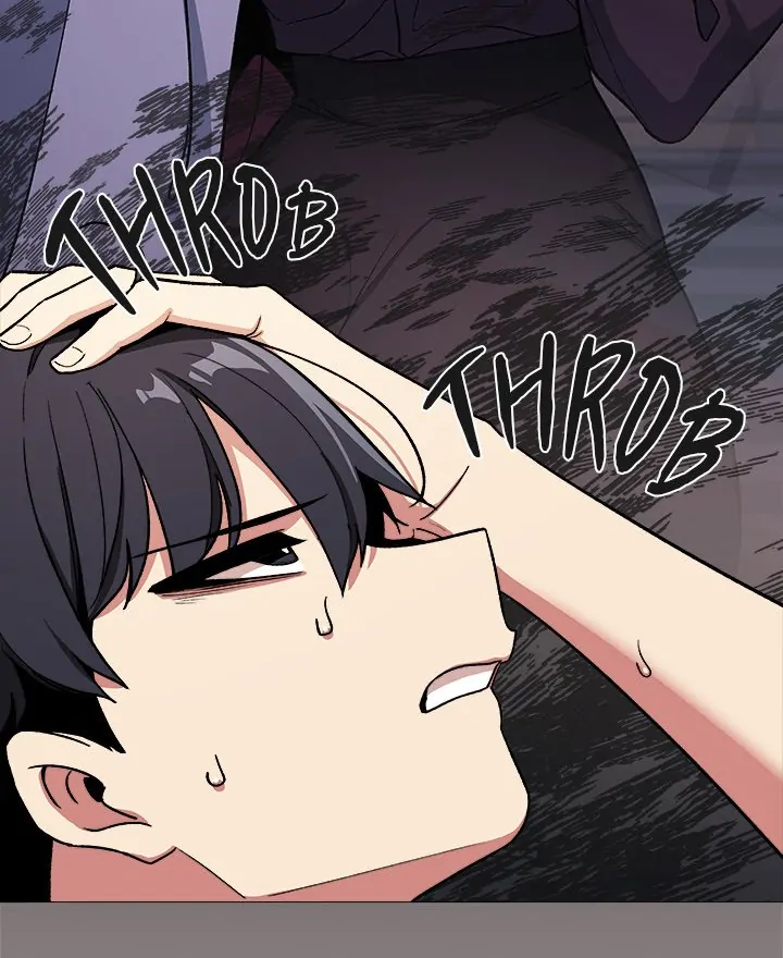 Someone Stop Her! - Chapter 48 manhwa