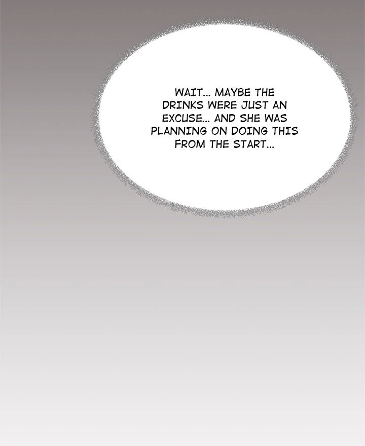 Someone Stop Her! - Chapter 48 manhwa
