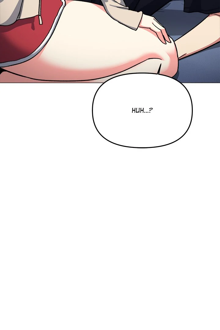 Someone Stop Her! - Chapter 48 manhwa