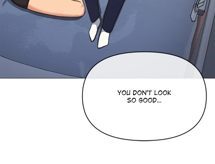 Someone Stop Her! - Chapter 48 manhwa