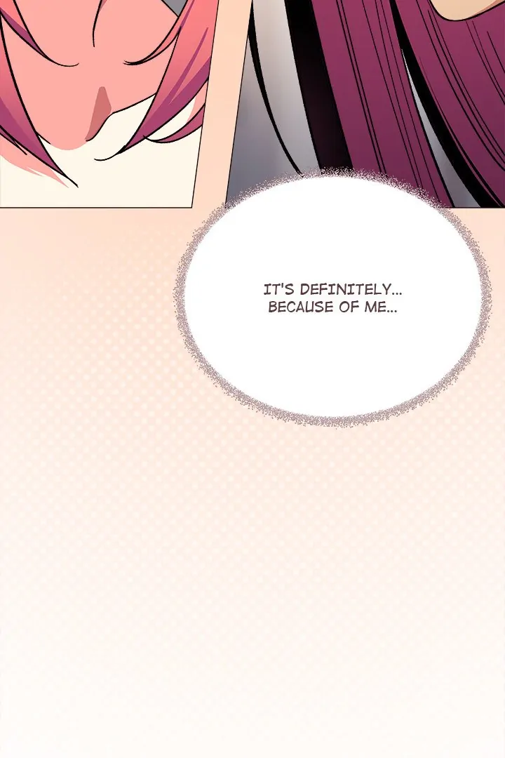 Someone Stop Her! - Chapter 48 manhwa