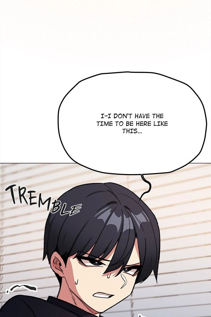 Someone Stop Her! - Chapter 48 manhwa