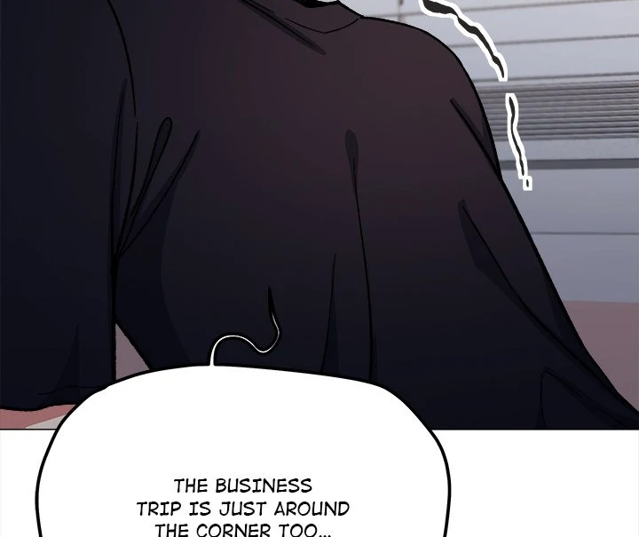 Someone Stop Her! - Chapter 48 manhwa