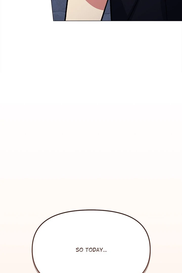 Someone Stop Her! - Chapter 48 manhwa