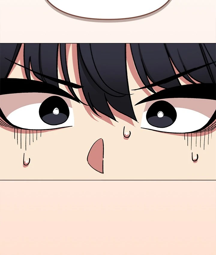 Someone Stop Her! - Chapter 48 manhwa