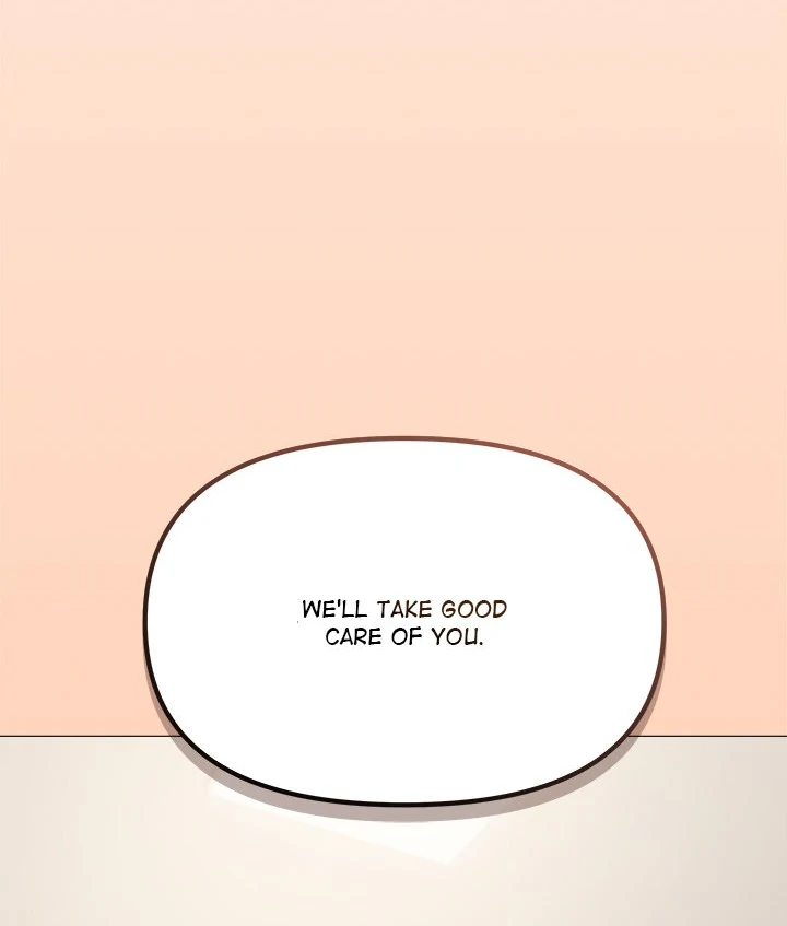 Someone Stop Her! - Chapter 48 manhwa
