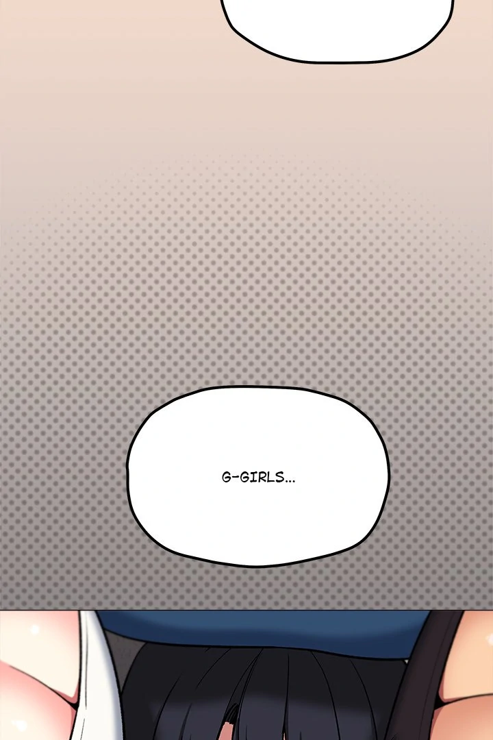 Someone Stop Her! - Chapter 48 manhwa