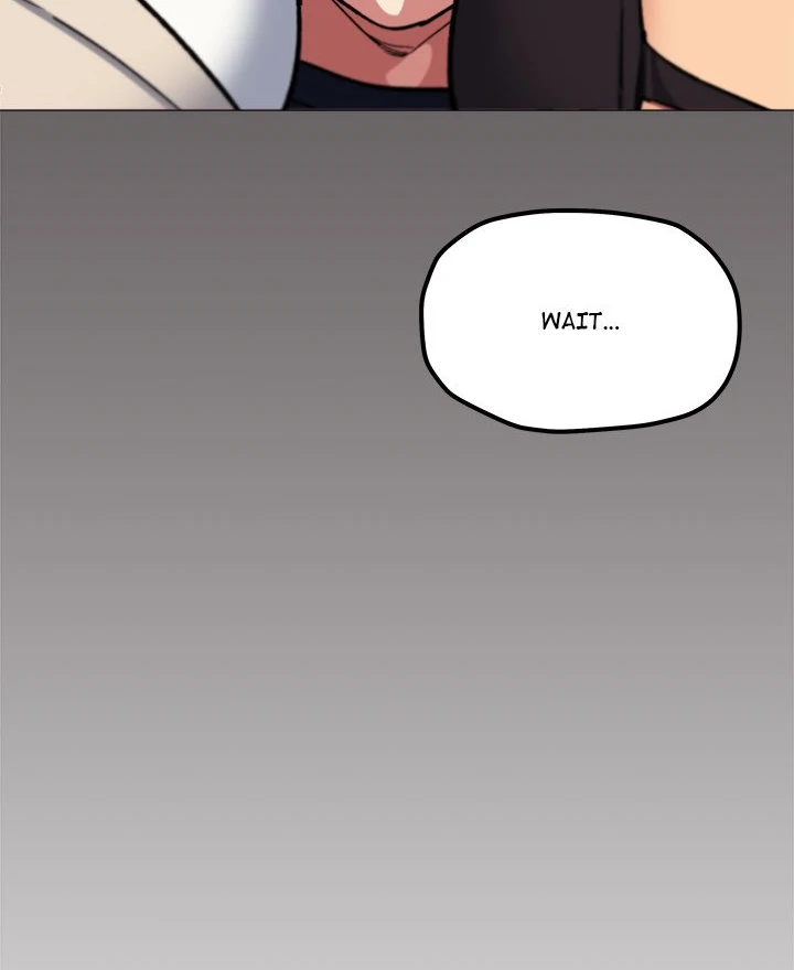 Someone Stop Her! - Chapter 48 manhwa
