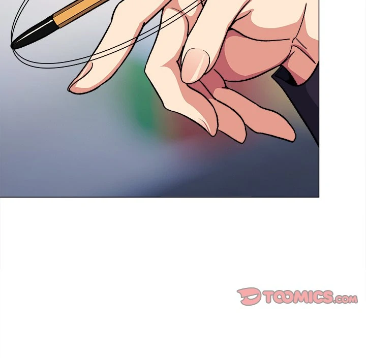 Someone Stop Her! - Chapter 48 manhwa