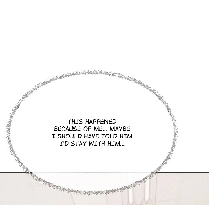 Someone Stop Her! - Chapter 48 manhwa