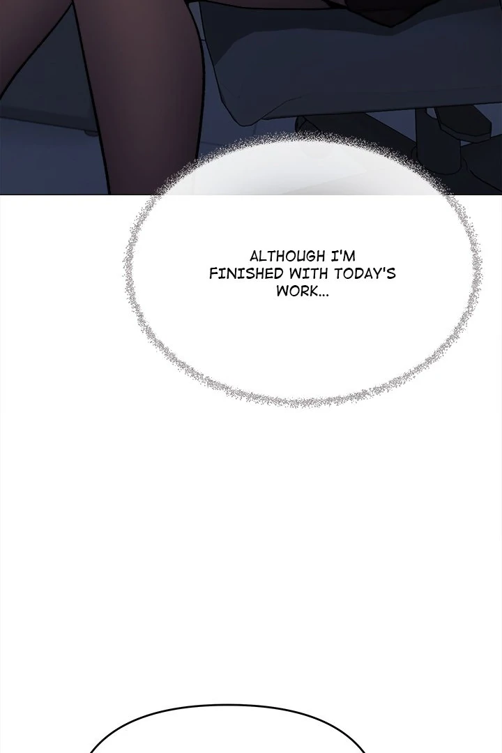 Someone Stop Her! - Chapter 48 manhwa