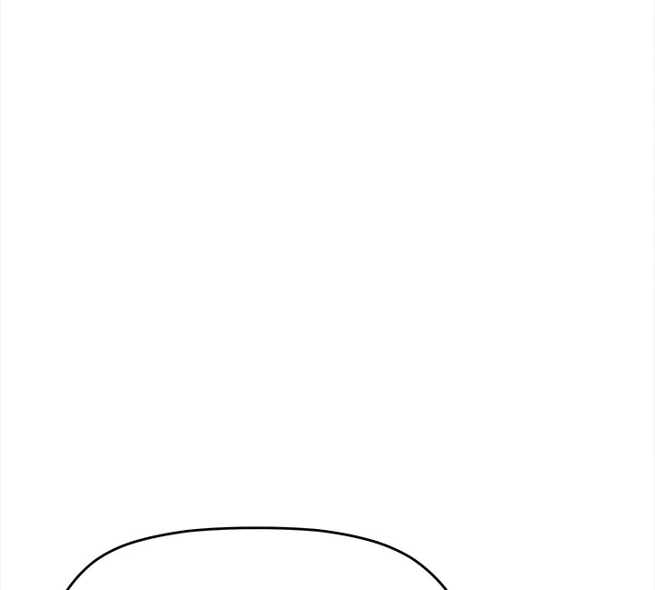 Someone Stop Her! - Chapter 48 manhwa