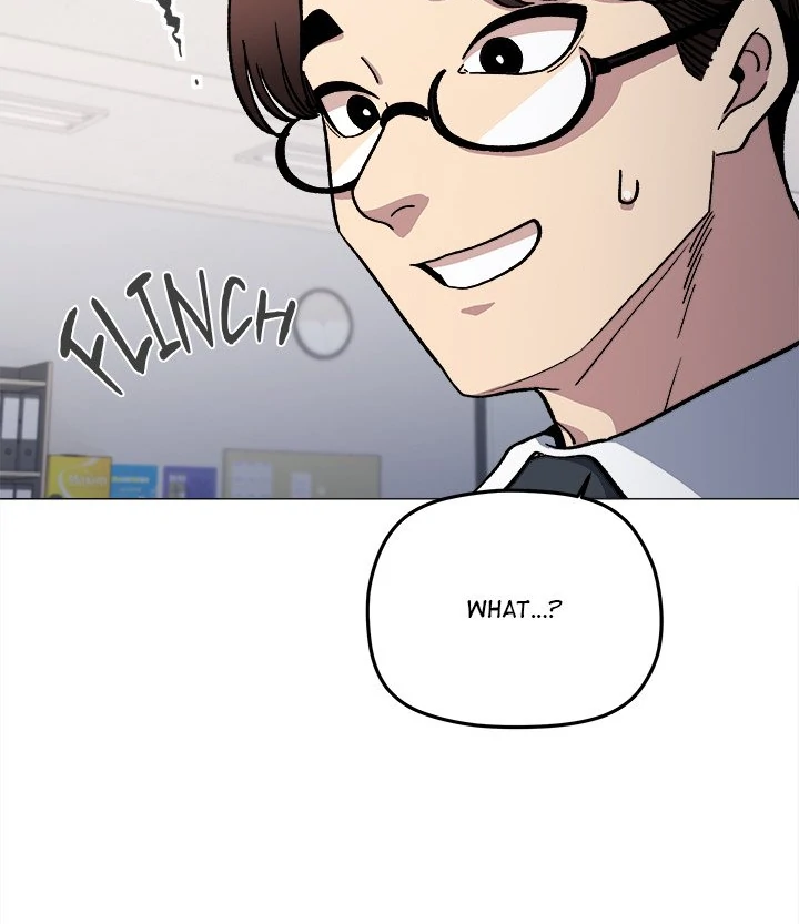 Someone Stop Her! - Chapter 48 manhwa