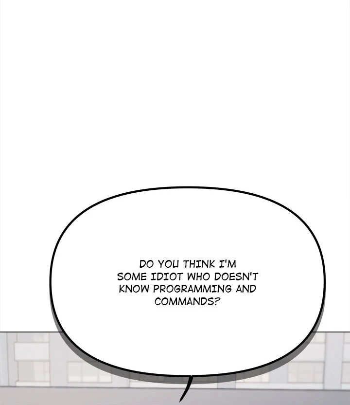 Someone Stop Her! - Chapter 48 manhwa