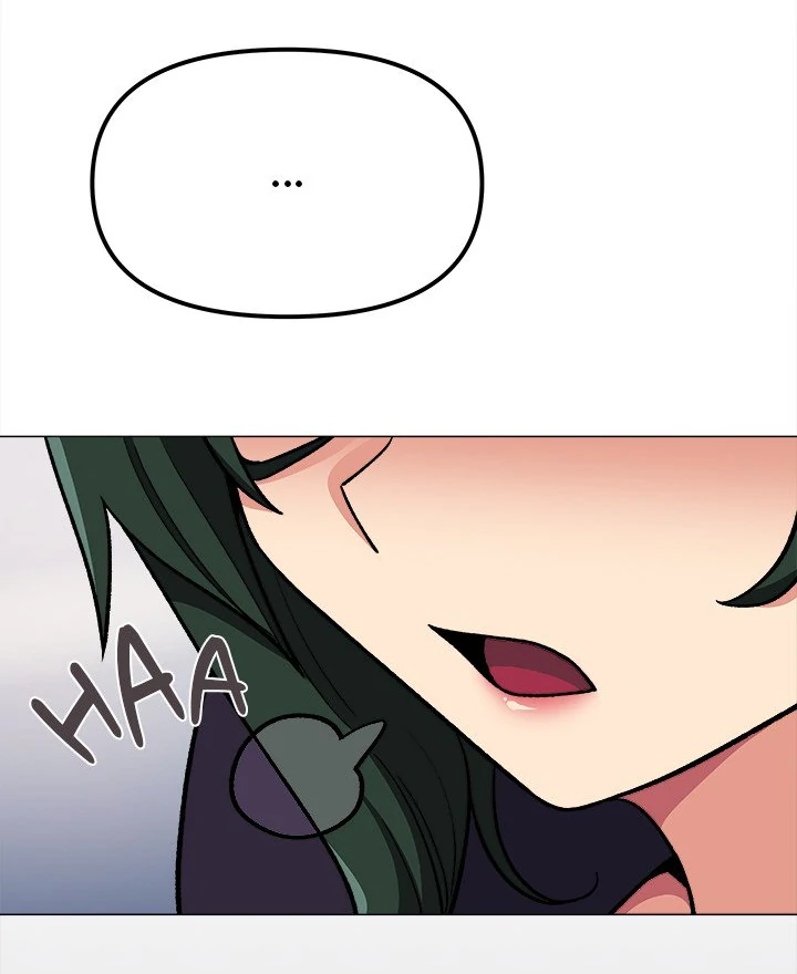 Someone Stop Her! - Chapter 48 manhwa