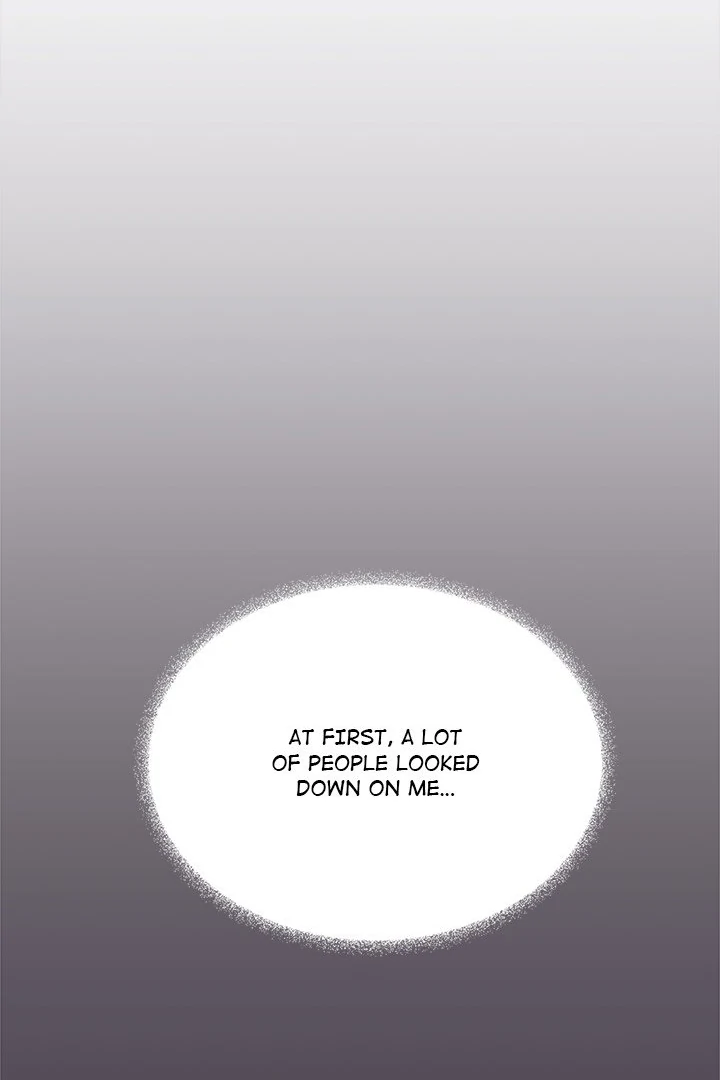 Someone Stop Her! - Chapter 48 manhwa