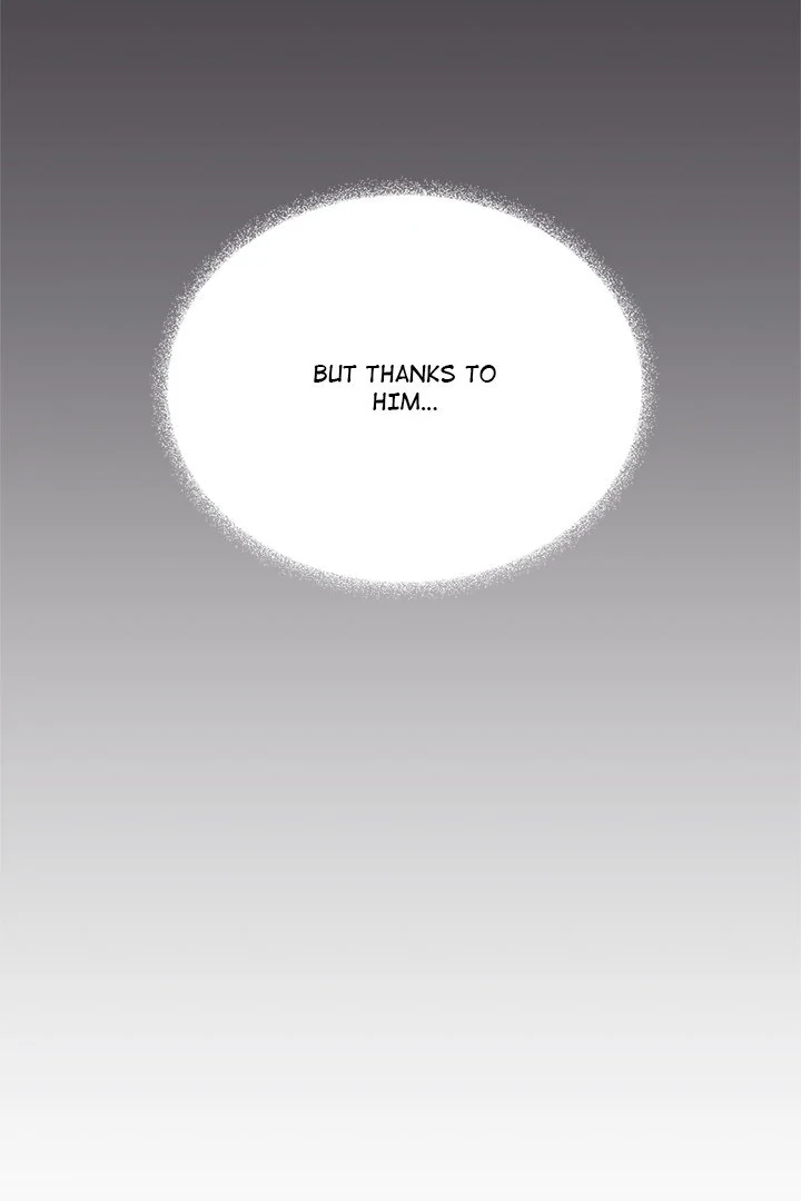 Someone Stop Her! - Chapter 48 manhwa
