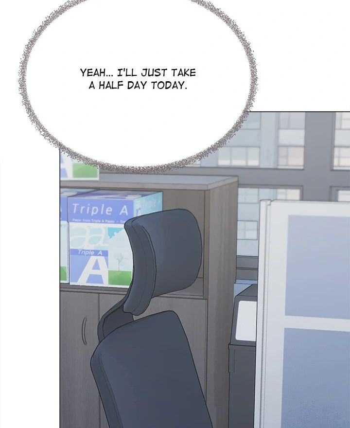 Someone Stop Her! - Chapter 48 manhwa