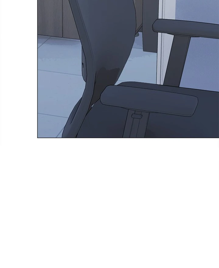 Someone Stop Her! - Chapter 48 manhwa