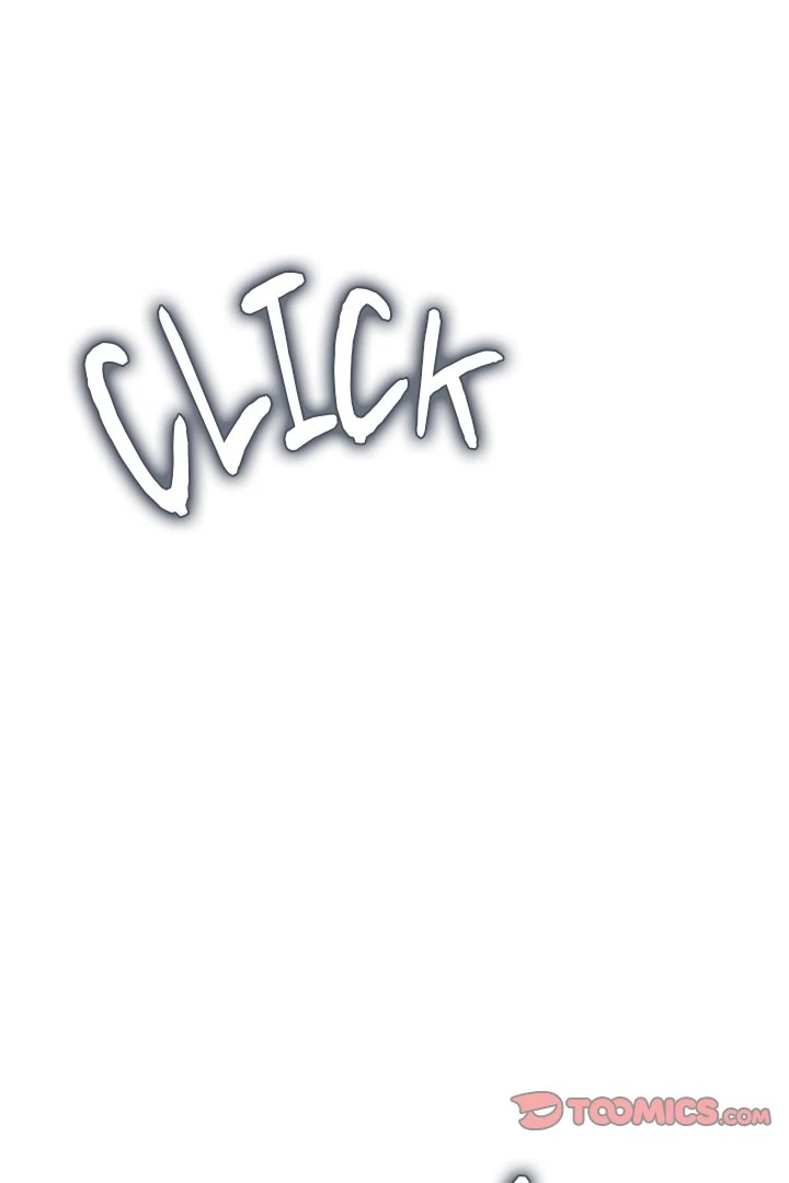 Someone Stop Her! - Chapter 48 manhwa