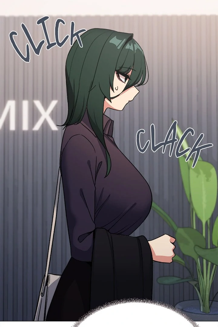Someone Stop Her! - Chapter 48 manhwa