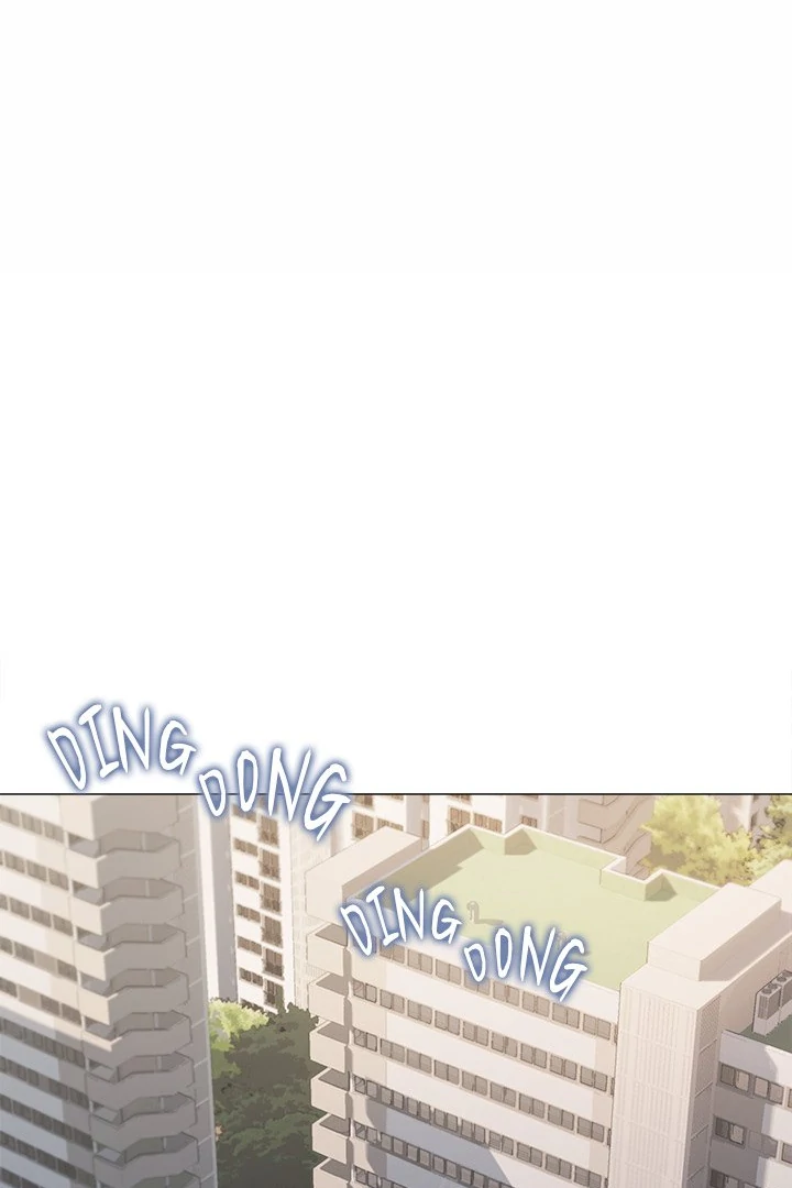 Someone Stop Her! - Chapter 48 manhwa