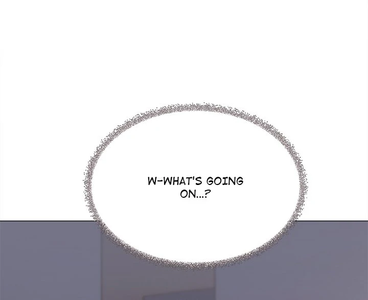 Someone Stop Her! - Chapter 48 manhwa