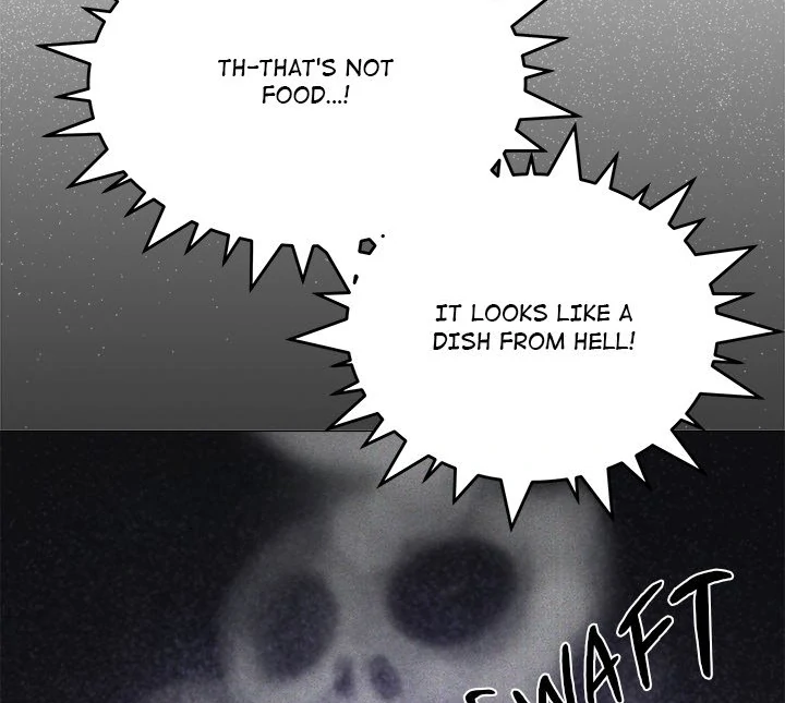 Someone Stop Her! - Chapter 48 manhwa