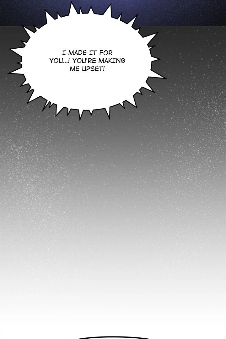 Someone Stop Her! - Chapter 48 manhwa