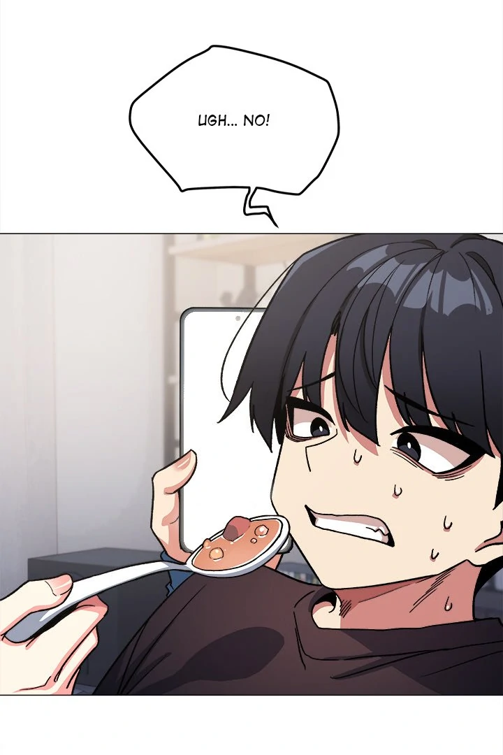 Someone Stop Her! - Chapter 48 manhwa