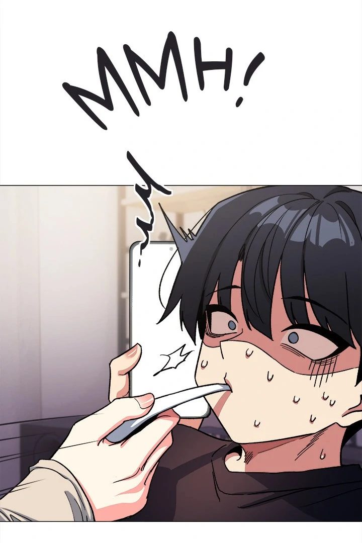 Someone Stop Her! - Chapter 48 manhwa