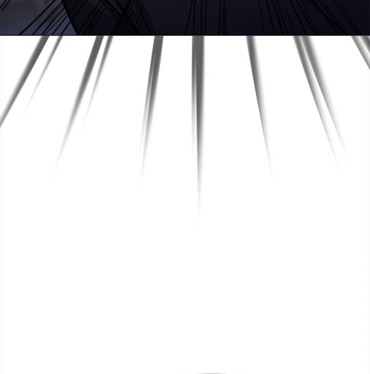 Someone Stop Her! - Chapter 48 manhwa