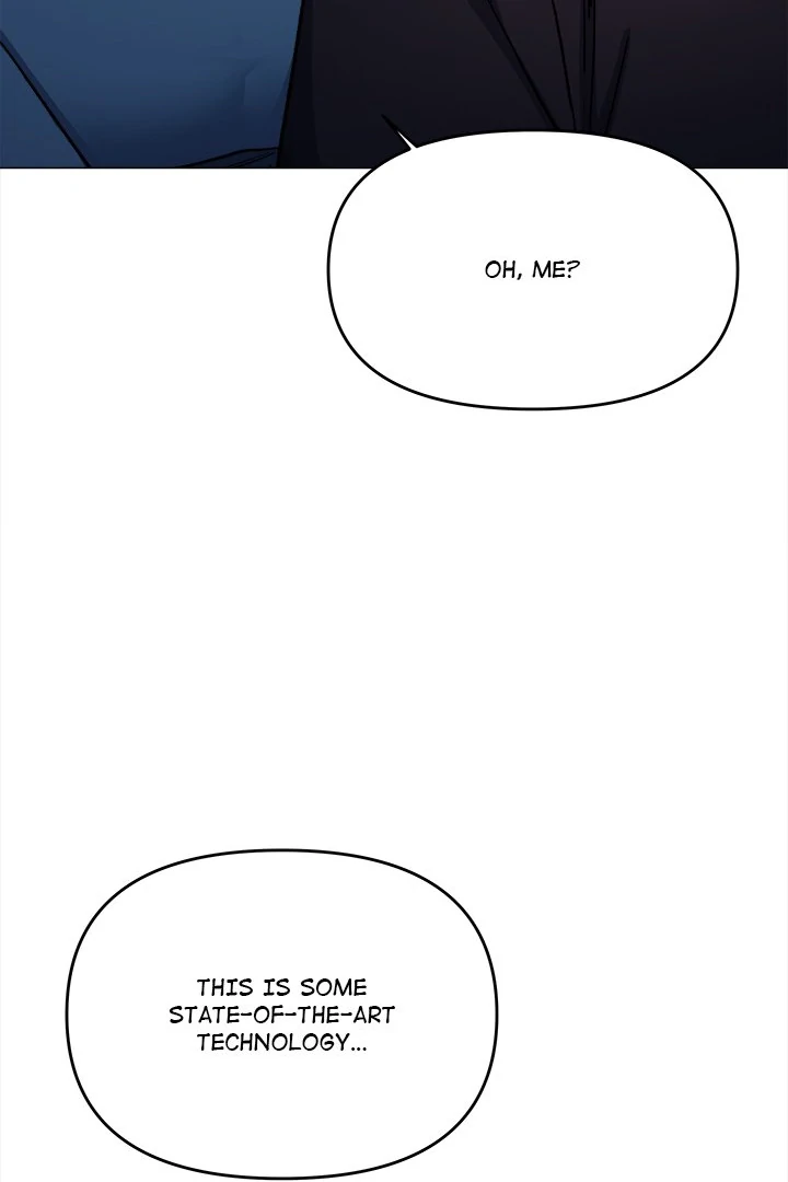 Someone Stop Her! - Chapter 48 manhwa