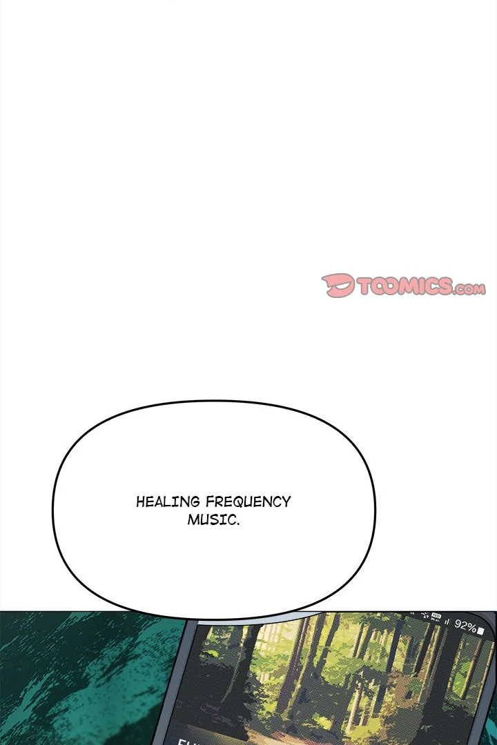 Someone Stop Her! - Chapter 48 manhwa