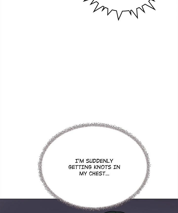 Someone Stop Her! - Chapter 48 manhwa