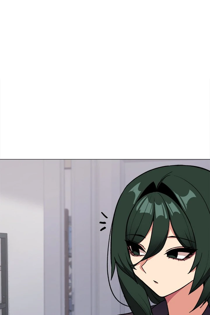 Someone Stop Her! - Chapter 48 manhwa