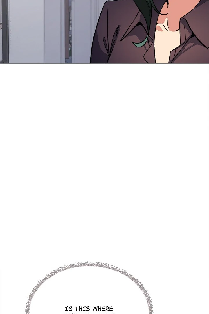 Someone Stop Her! - Chapter 48 manhwa