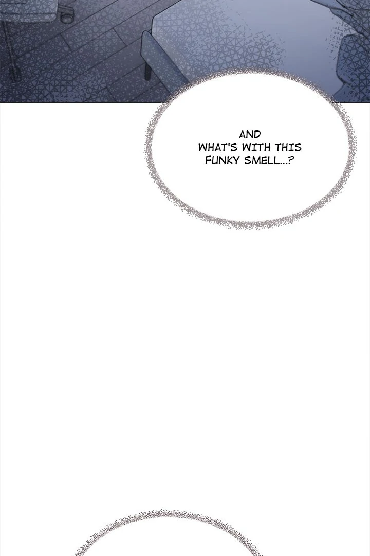 Someone Stop Her! - Chapter 48 manhwa