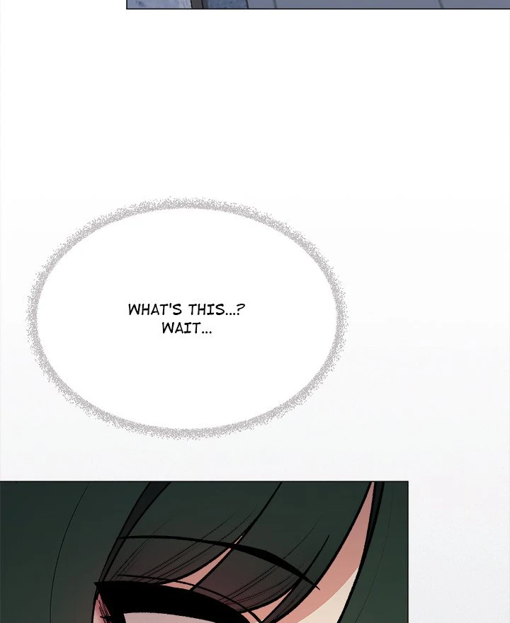 Someone Stop Her! - Chapter 48 manhwa