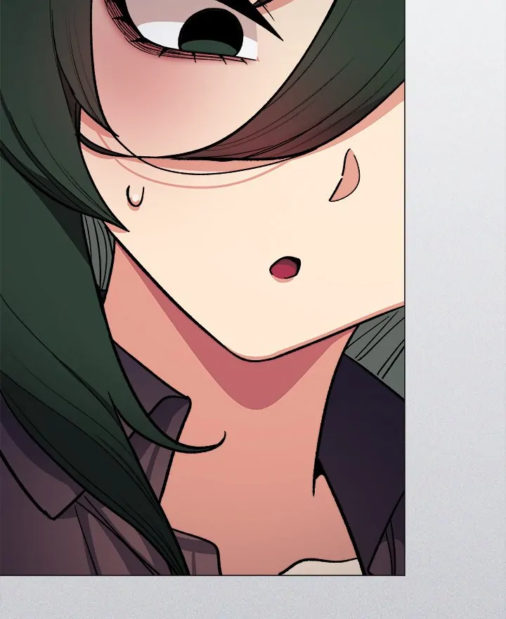 Someone Stop Her! - Chapter 48 manhwa