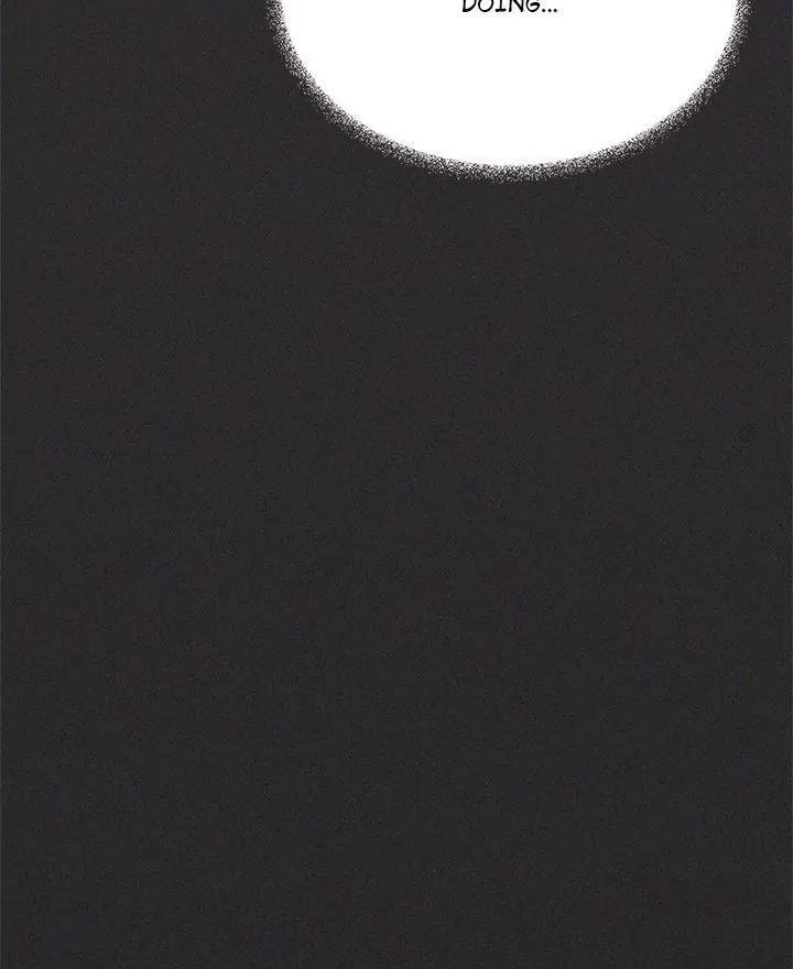 Someone Stop Her! - Chapter 48 manhwa