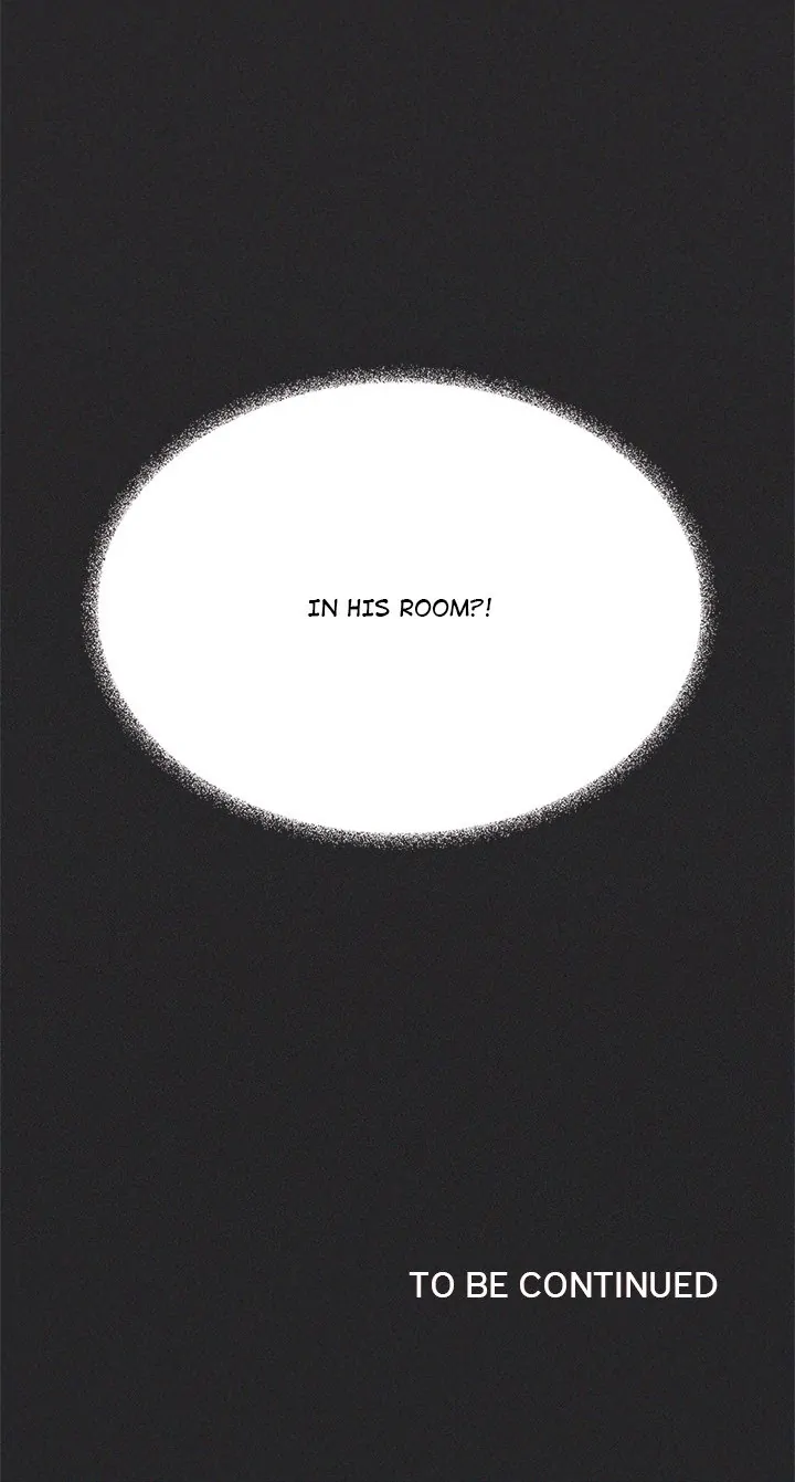 Someone Stop Her! - Chapter 48 manhwa