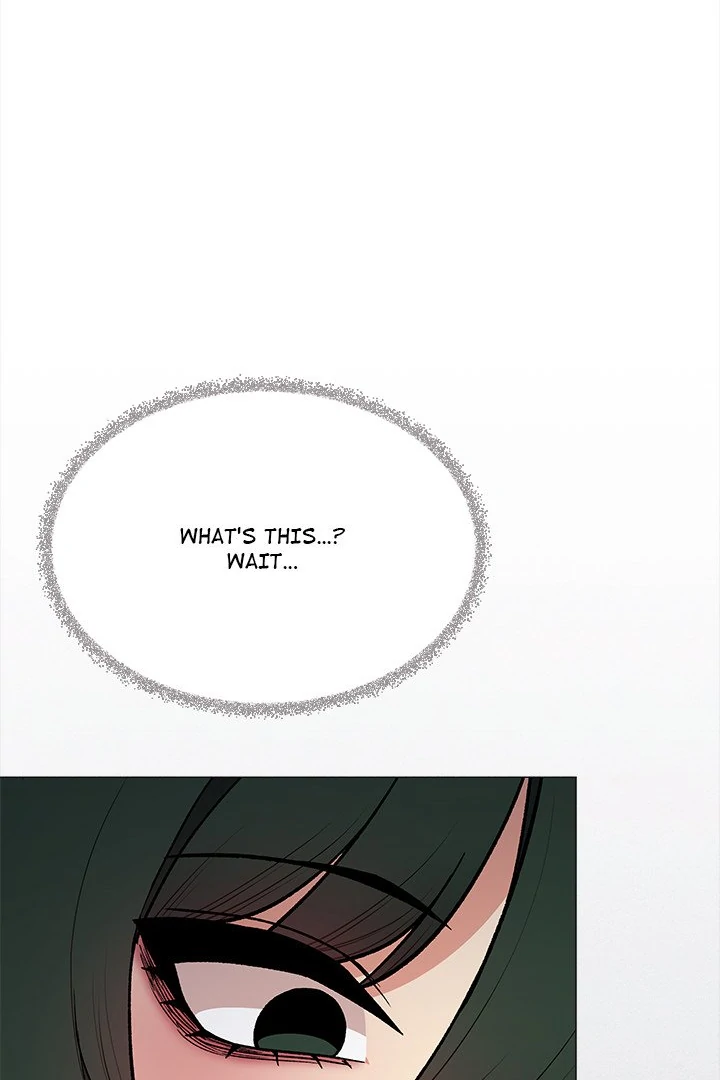 Someone Stop Her! - Chapter 49 manhwa